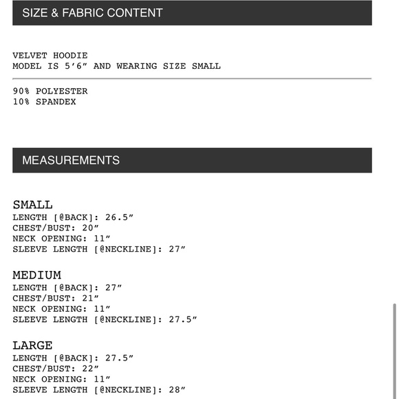 🐾Crazy Train Leave Her Wild Velvety Top🐾 - Picture 10 of 11